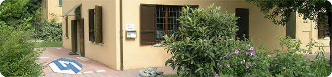 Labormet laboratorio di analisi e ricerche metallugiche, prove meccaniche, controlli non distruttivi