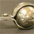 metallografia microscopia macroscopia