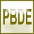 pbde