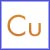 Cu - programma analitico