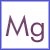 Mg - programma analitico
