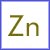 Zn - programma analitico